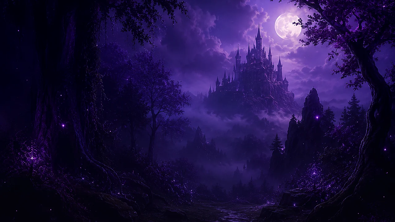 Fantasy