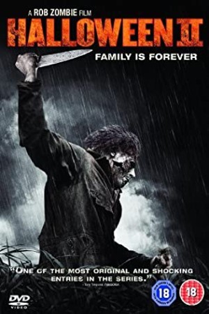 Halloween III: Season of the Witch
