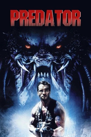 Predator