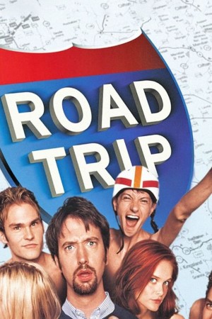Road Trip