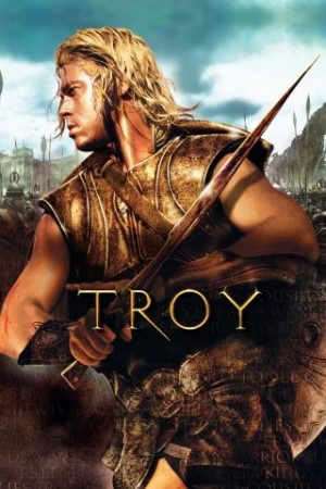 Troy
