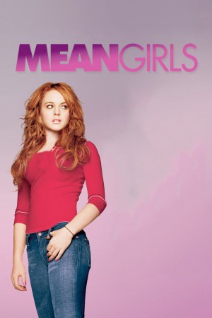 Mean Girls