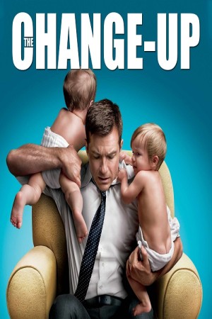 The Change-Up