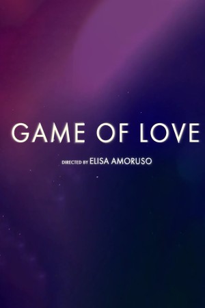 Game of Love