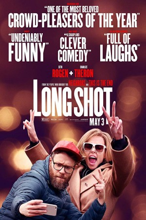 Long Shot