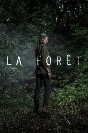 The Forest
