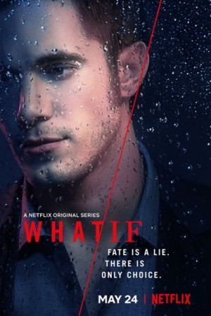 What/If