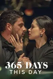 365 روز